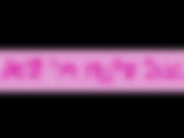 fluxsux live webcam preview