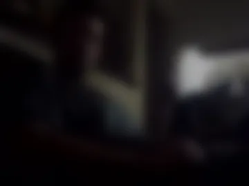 flwhitebread live webcam preview