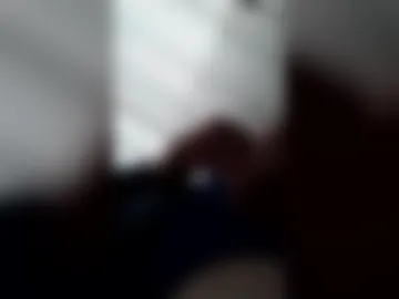 flwxie live webcam preview