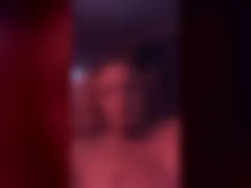 fly007love live webcam preview