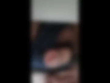flyboypkc live webcam preview