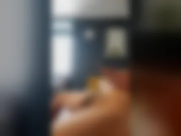 flyboypkc live webcam preview