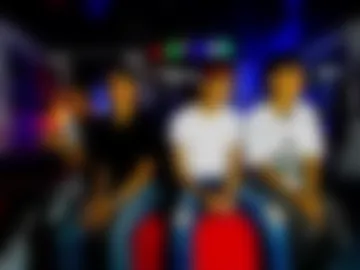 flyckers photo 5