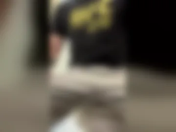 flyeaglesfly2009 photo 4