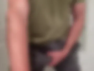 flyersguy84 live webcam preview