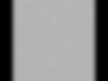 flyerstud_mtl webcam preview