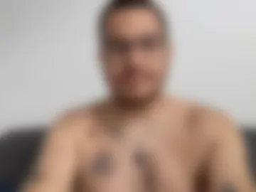 flyguydavid89 live webcam preview