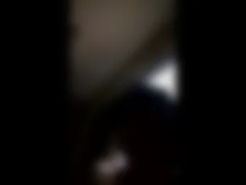 flying_bebird live webcam preview