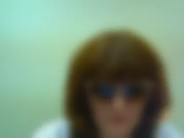 flying_sakura webcam preview