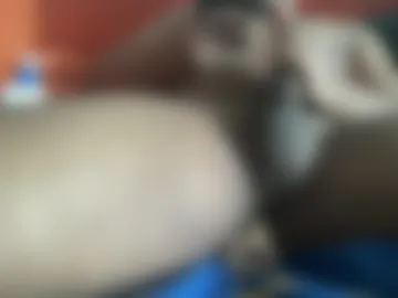flyingstar99 live webcam preview