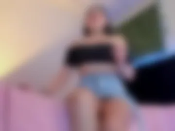 flylia_ webcam preview