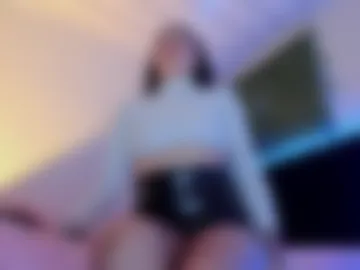 flylia_ webcam preview