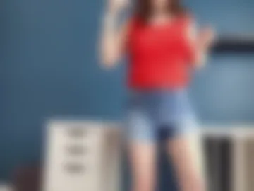 flymybutterfly webcam preview