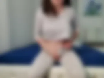 flymybutterfly webcam preview