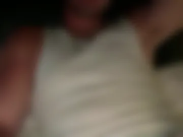 flynncj photo 4