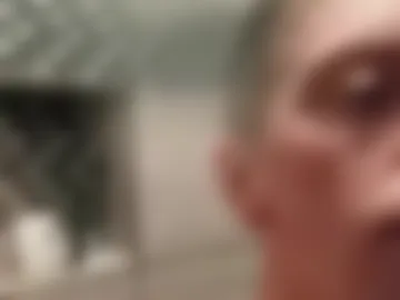 flypanda26 live webcam preview