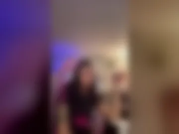 flypre84911261 live webcam preview