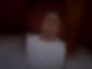 flywytguy209 live webcam preview