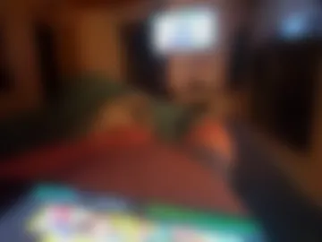 fm9373302 live webcam preview