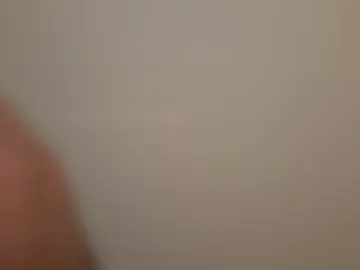 fnafyx photo 7