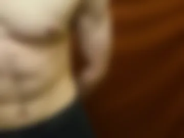 fnafyx photo 6