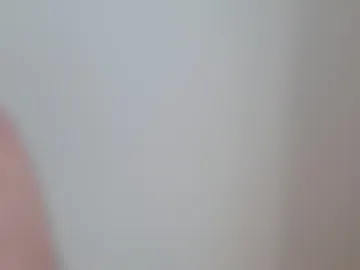fnafyx photo 5