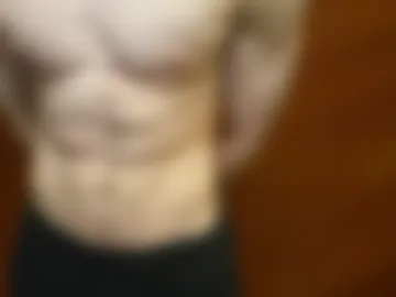 fnafyx photo 4