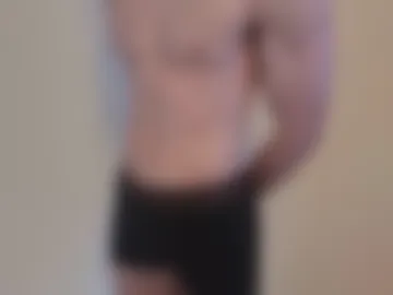 fnafyx photo 3
