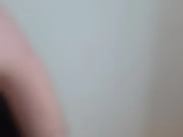 fnafyx webcam preview