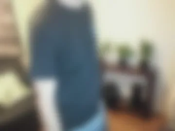 fngaymerguy photo 7