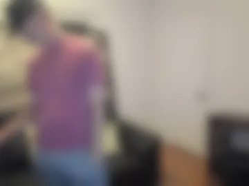 fngaymerguy photo 6