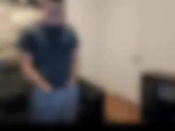 fngaymerguy photo 5