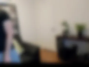 fngaymerguy photo 4