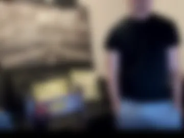 fngaymerguy photo 2
