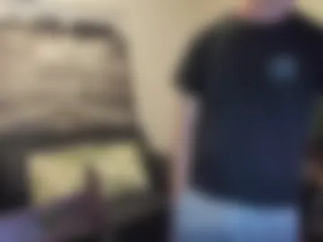 fngaymerguy webcam preview