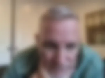 fnkywht60smthng_ live webcam preview