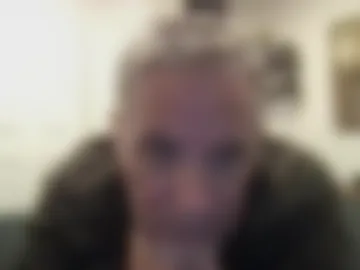 fnkywht60smthng_ webcam preview