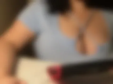 fntsybby photo 3