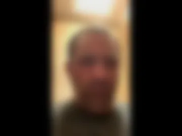 fockwithme5 live webcam preview