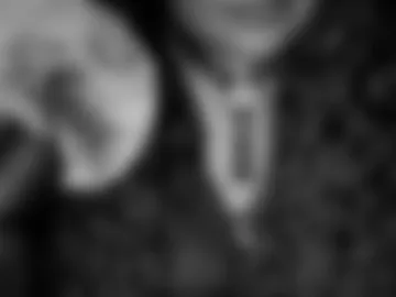 focusandflirt photo 2