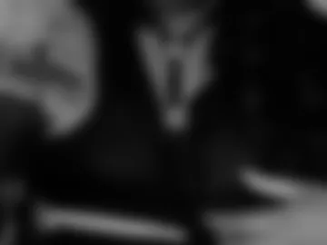 focusandflirt live webcam preview
