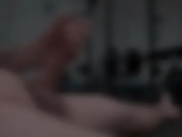 fodaam live webcam preview