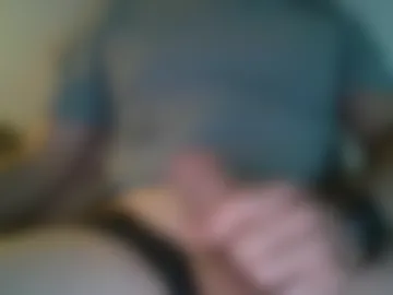 foenixcock photo 7