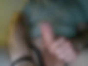 foenixcock photo 2
