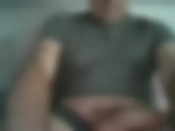 foenixcock webcam preview