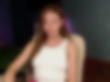 fofhcf webcam preview