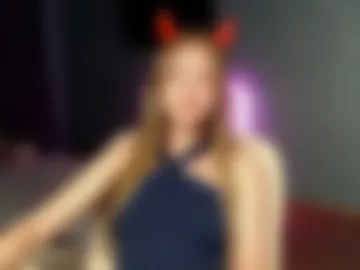 fofhcf webcam preview