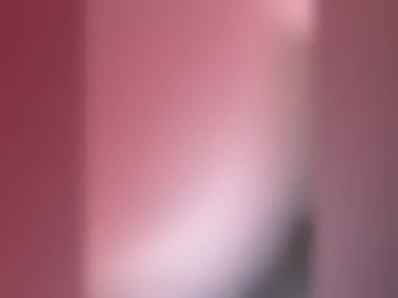 fofo_apa live webcam preview