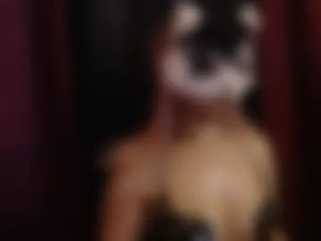 fogbunny webcam preview
