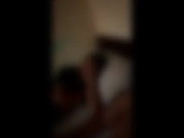 fogozamorena live webcam preview